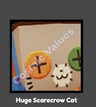 storeAvatar