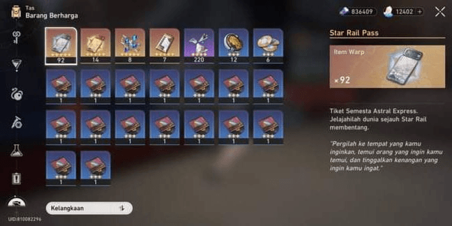 Product Showcase