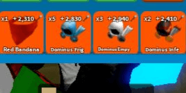 Product Showcase