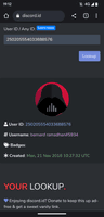 seller-image