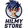 seller-image