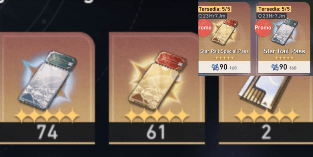 Product Showcase