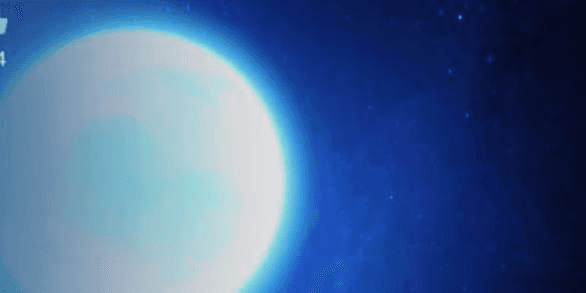 product-image-0