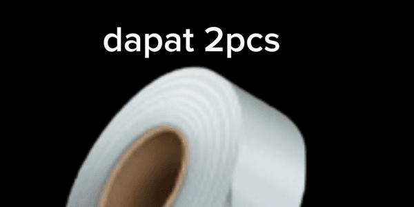 Gambar Product Duct tape