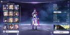 product-image-0