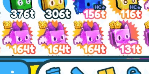 Gambar Product pixel demon