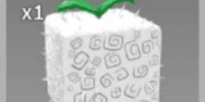 product-image-1