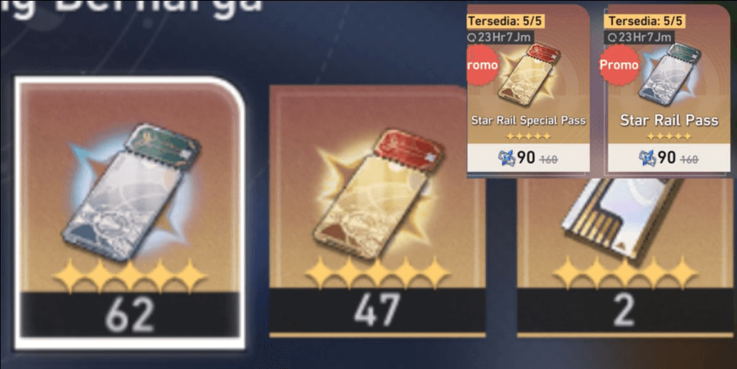 Product Showcase