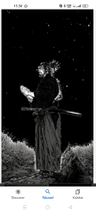 seller-image