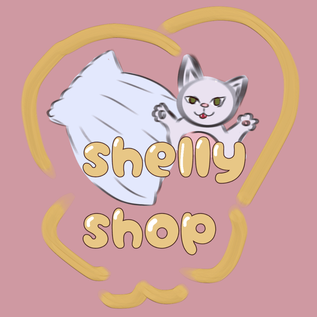 avatar Shelly shop