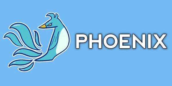 Gambar Product Bird: Phoenix (Beast)