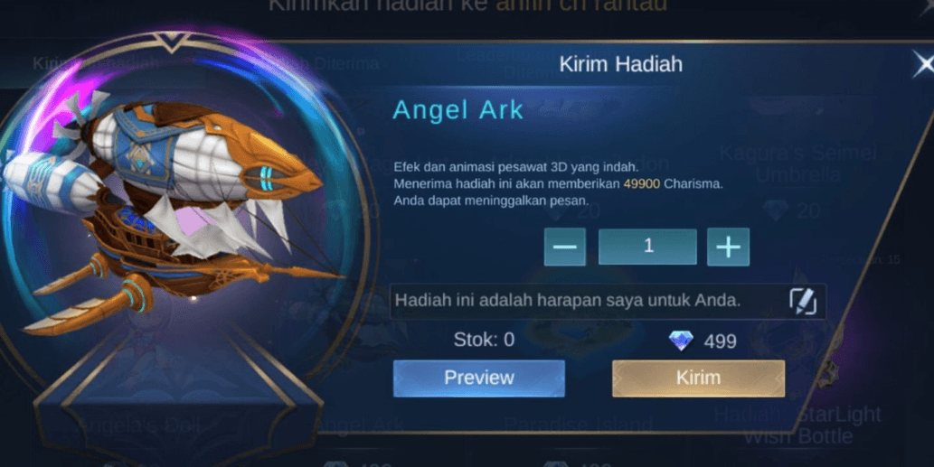 Product Showcase