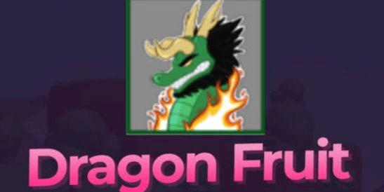 Gambar Product Dragon (Beast)