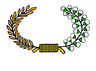 storeAvatar
