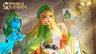 seller-image