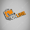 seller-image