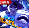 storeAvatar