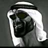storeAvatar