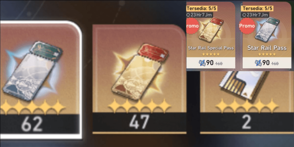 Product Showcase