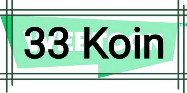 Gambar Product 33 Koin (Android)