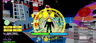 storeAvatar