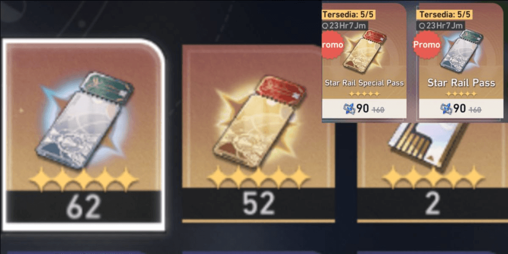 Product Showcase