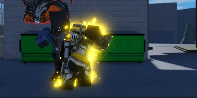 Product Showcase