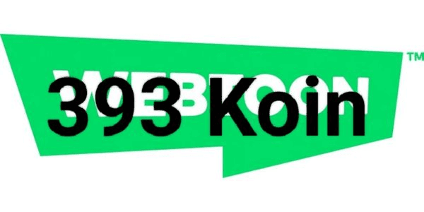 Gambar Product 393 Koin (Android)