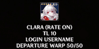 product-image-0