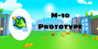 product-image-0