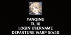 product-image-0