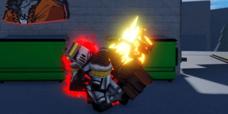 Product Showcase