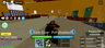 seller-image
