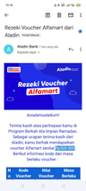 seller-image