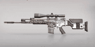 product-image-0