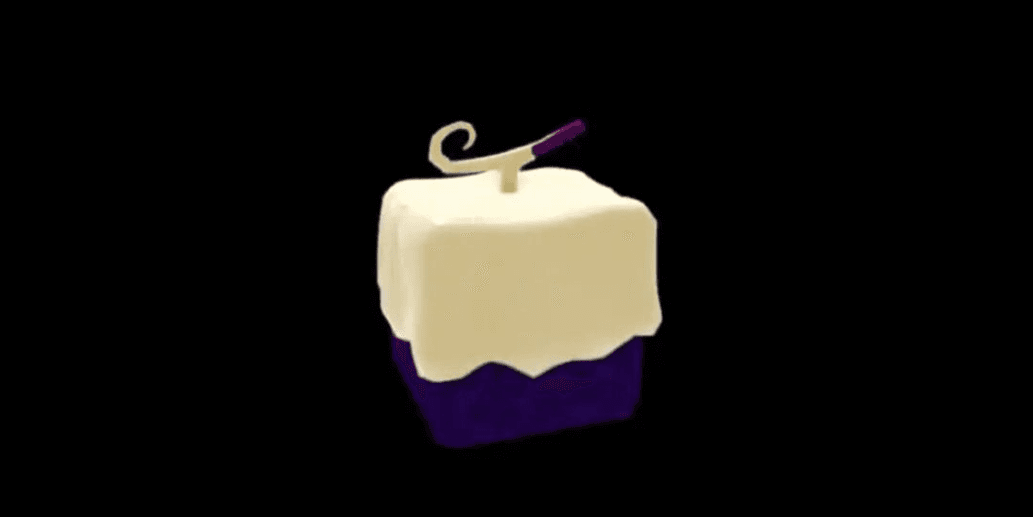 product-image-0