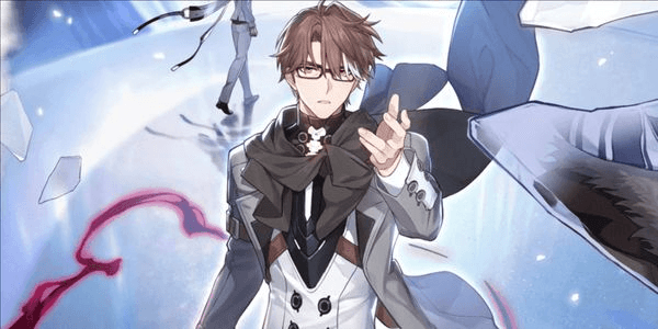 Gambar Product [ASIA] Honkai Impact Star Account | Character Welt Star *5 And Other Char B4
