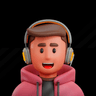 storeAvatar