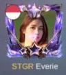 seller-image