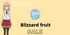 product-image-0