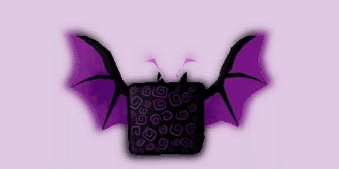 product-image-0