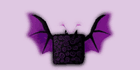 product-image-0