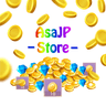 seller-image