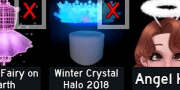 Product Showcase