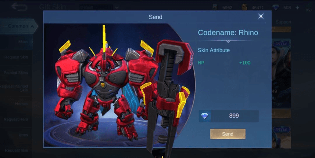 Product image 1