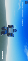 seller-image