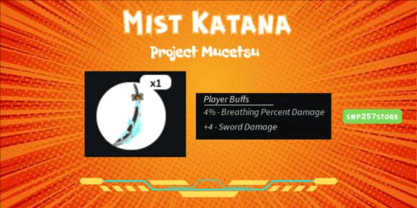 Product Showcase