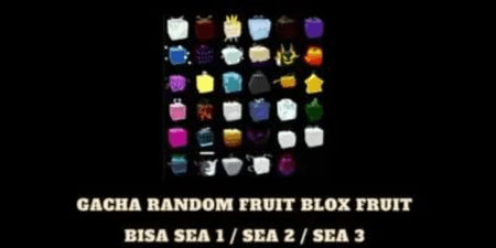 Beli Item Rengoku - Blox Fruit Roblox Terlengkap dan Termurah November 2023  1062346