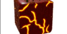 Gambar Product Magma (Elemental)