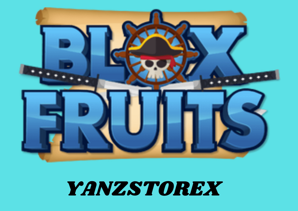 logo YanzstoreX